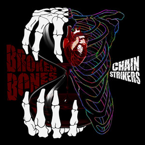 Broken Bones