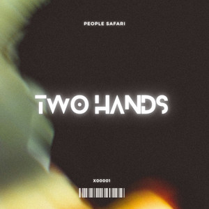Two Hands by People Safari