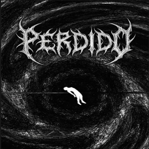 Perdido by TheFabs, NXISE, Stus
