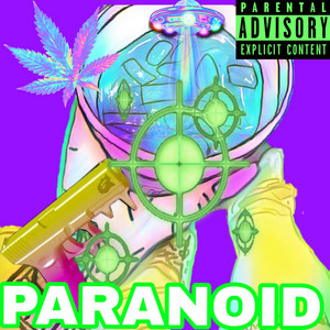 PARANOID