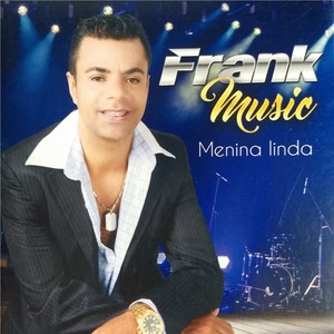 Frank Music - Beber na Balada