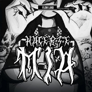 Hacerte mia by FLOW LAND, Neworld Club