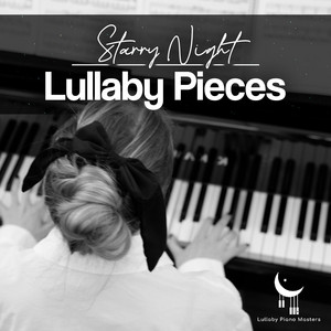 Bitsy Three by Lullaby Piano Masters