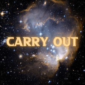 Carry Out