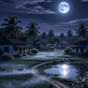 oasis by DOLLARMAN