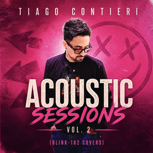 Strings by Tiago Contieri