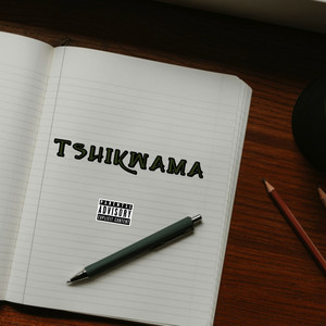 Tshikwama by Rarri Beatz, Papii the hitman