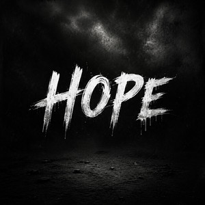 Hope by Ghost9h9, Sorny