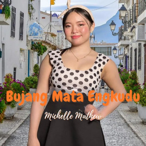Bujang Mata Engkudu