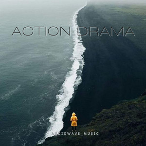 Action Drama