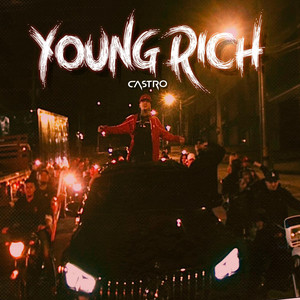 Young Rich