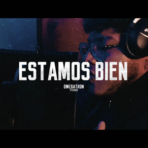 Estamos Bien (feat. Zoe MTF)