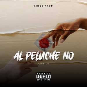 Pechito (Al peluche no) by MC ILIS