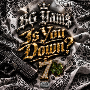 Is You Down? by BG YAM$