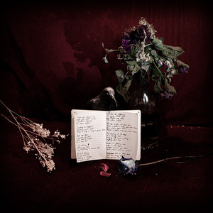 Where Nothing Grows by Fritz Ali Hansen