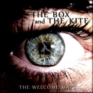 The Box and The Kite - Single