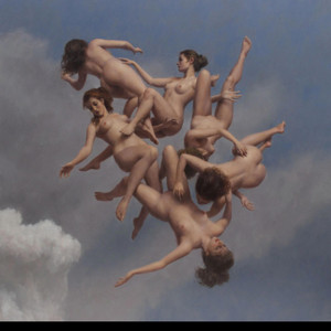 Badjokesforever - Good Morning