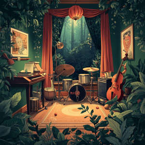 Lollipop by Glozo Echo
