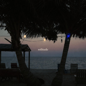 bay by rl, Asect