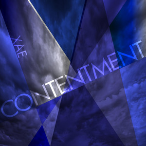 Contentment