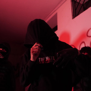 CertoErrado - TOP SHOOTERS (feat. GZ & WS)