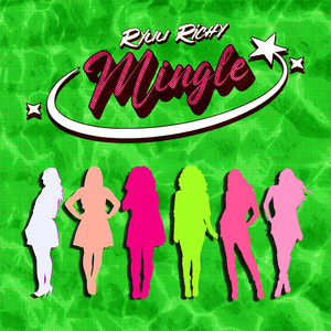 Mingle (Payment Plan Riddim)