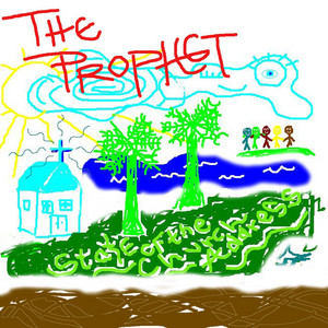 State of the Church Address