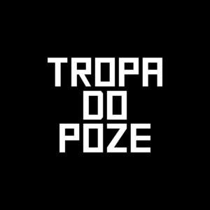 MEGA FUNK TROPA DO PZ