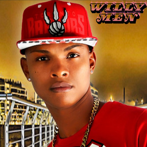 Malo coro by WILLY MEN