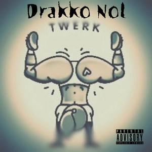 Wham Wackit by Drakko Nol, BigLay