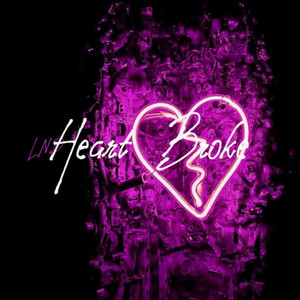 Heart Broke by Level Not Determined