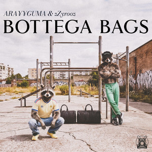Bottega Bags by ARA¥¥GUMA, zZyrooz