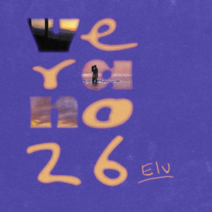 verano26(beat) by Elv