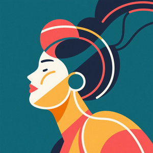 Fenna Heinrike - Marinate