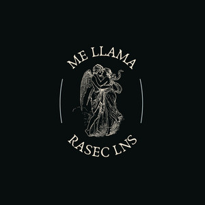 ME LLAMA by SWAGG DEMONS, RASEC LNS