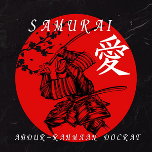 Playlist cover