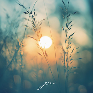 Augenweide by Aria Luna