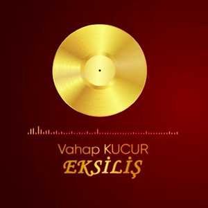 Eksiliş