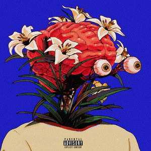 Vone Linscott - Need Me (feat. Kxls & Lauren Ariella)