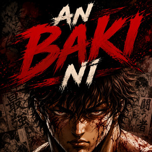 AN BAKI NI by Usi boy