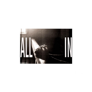 All In by DAMON