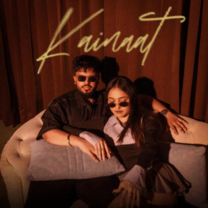 Kainaat by WARUN, Moit