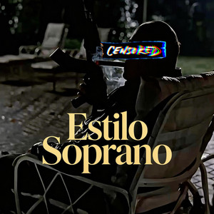 Estilo Soprano by Lunow M