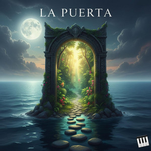 Apellido by LA PUERTA