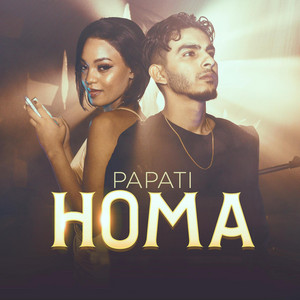 Homa
