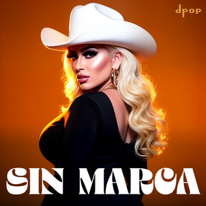 Sin Marca