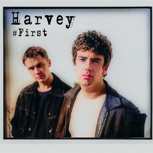 #First