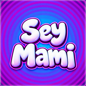 Sey Mami - Indian Version by Vindaloo Singh