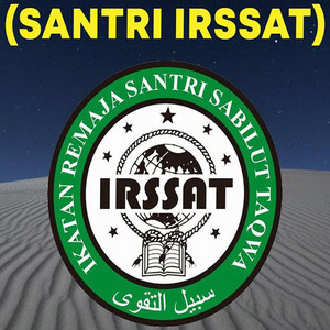 SHOLAWAT SABEN MALAM JUM'AT SHOLLIWASALLIMDA by IRSSAT Official
