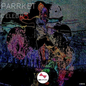 Parrket cover